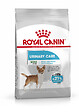 ROYAL CANIN - Croquettes chien MINI URINARY CARE 3kg - vignette
