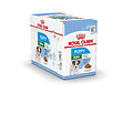 ROYAL CANIN - Aliment Puppy Mini pour petit chiot - vignette