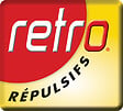 RETRO - Ultrasons répulsifs taupes - Système photovoltaïque - vignette