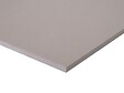 XYLTECH - Panneau en fibres composites - Naturel - 300x122cm ep 5mm - vignette