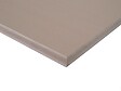 XYLTECH - Panneau en fibres composites naturelles - 250x61cm epaisseur 15mm - vignette