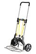 WOLFCRAFT - 1 Transport System TS 850 - vignette