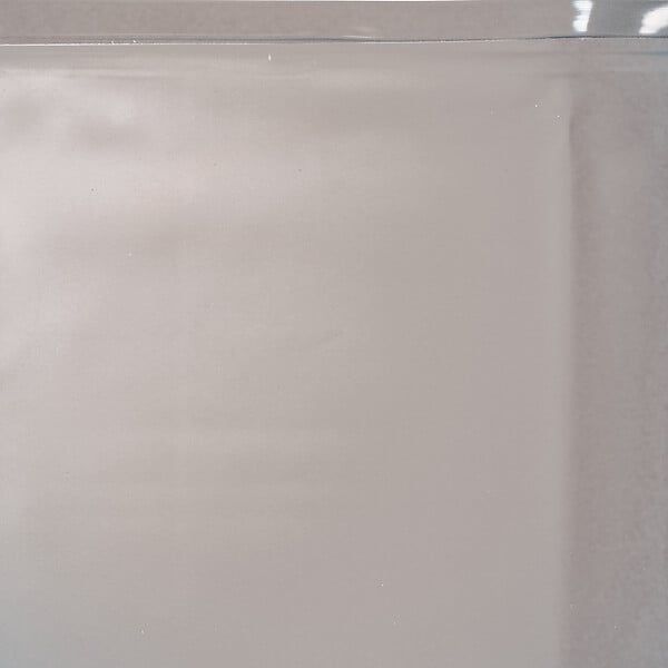 GRE - Piscine composite - ovale - 6,64x3,86x1,24m - large