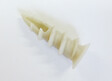 COTEKA - Blister de 10 chevilles autoforeuses en nylon 14x40mm - vignette