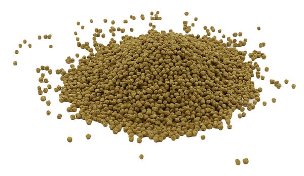 AQUAPRIME - Granules pour poisson rouge '250ml' - AQUAPRIME - large