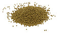 AQUAPRIME - Granules pour poisson rouge '250ml' - AQUAPRIME - vignette