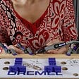 DREMEL - Adaptation arbre flexible - vignette