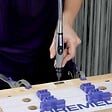 DREMEL - Adaptation arbre flexible - vignette