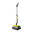 KARCHER - Nettoyeur de sols 2-en-1 FC7 sans fil - vignette