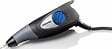 DREMEL - Graveur Engraver 35W - vignette