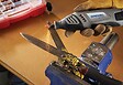 DREMEL - Set d'accessoires 150 pcs multi-usage - vignette