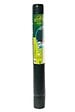 NORTENE - Brise-vue Tandem vert 100% occultant 1x3m - vignette