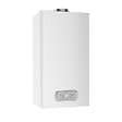 CHAFFOTEAU - Chaudière Gaz BasNox Inoa Nox Chaffoteaux 24 kW / VMC Seule (Sans Douilles et Dosseret) - vignette