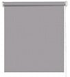 MADECO - Store Easy roll tamisant gris clair l.67xh.170cm - vignette