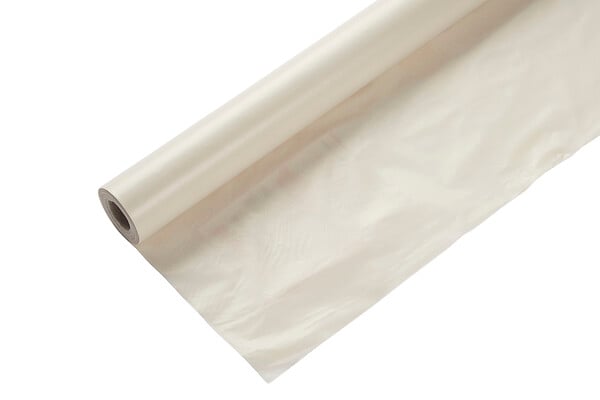 SAVY - Bâche de protection sol - 3x15m - large