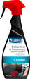 STARWAX - Nettoyant quotidien Vitrocéramique-Induction 500ml - vignette