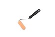 SAVY - Mini rouleau mousse floquee laque Largeur 110mm - vignette