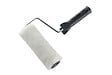 SAVY - Rouleau special colle 42x180mm - vignette