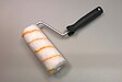 SAVY - Rouleau Ultralight anti-gouttes Largeur 180mm - vignette
