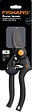 FISKARS - Sécateur Traditionnel P90 26mm diam coupe lame franche - vignette