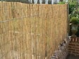 NATURE - Paillon - 1,5x5m - vignette