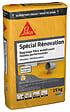 SIKA - Primaire rénovation  Sika Level 25Kg - vignette
