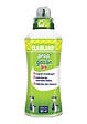CLAIRLAND - Engrais liquide gazon 3en1 - 1L - vignette