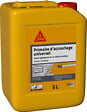 SIKA - Primaire d'adherence sous-couche Sikalevel - 5L - vignette