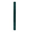 NORTENE - MESHNET BRISE-VUE TISSE SEMI-RIGIDE 200 gr 1,5 x 3 VERT - vignette
