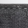 NORTENE - MESHNET BRISE-VUE TISSE SEMI-RIGIDE 200 gr 1 x 3 GRIS - vignette