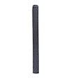 NORTENE - MESHNET BRISE-VUE TISSE SEMI-RIGIDE 200 gr 1 x 3 GRIS - vignette
