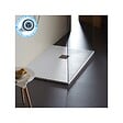 PLANETE BAIN - Receveur de douche 90x120 extra plat à poser blanc - vignette