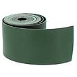 GT GARDEN - Bordure de jardin flexible verte - 15 cm x 6 mètres - vignette