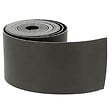 GT GARDEN - Bordure de jardin flexible grise - 15 cm x 6 mètres - vignette