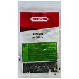 GT ELEC - Chaîne OREGON 45 maillons - Référence : 91PX045X - vignette