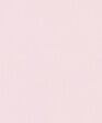 AS CREATION - Papier peint Expansé sur intissé uni paillette rose 180g-m2 - vignette