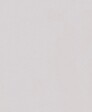 AS CREATION - Papier peint Expansé sur intissé paillette gris 180g-m2 - vignette
