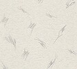 AS CREATION - Papier peint expansé sur papier graffity argent - vignette