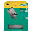 WOLFCRAFT - Lame scie CT - série Table - 32 dents alternées - 350x30x3.5mm - vignette