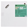 WOLFCRAFT - Lame scie CT - série Table - 36 dents alternées - 400x30x3.5mm - vignette