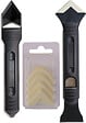 SMARTOOL - Kit extracteur-lisseur - vignette