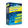SOLUXIA - SOLUXIA Acide citrique 1 kg - vignette