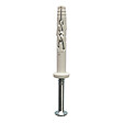 RED HEAD - Boite de 150 chevilles FRAPEX M diamètre 5x25mm TP RED HEAD - vignette