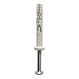 RED HEAD - Doypack de 400 chevilles Frapex M 5x25mm - vignette