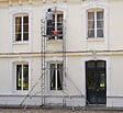 CENTAURE - Echafaudage Speed Up XL - 6,70m - vignette
