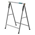 WOLFCRAFT - 1 Workstand - Tréteau de coupe - vignette
