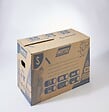 MOTTEZ - Carton - 36L - vignette