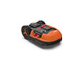 WORX - Robot tondeuse WR147E.1 - 1000m2 - vignette