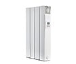 UNIV'R CHAUFFAGE - Radiateur électrique Volupta - Céramique - 750W - vignette