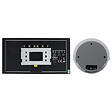 OTIO - Portier vidéo VisiHome avec mémoire interne - 2 fils - Otio - vignette